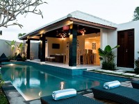 Image for Villa Baik 6 bedrooms 2 villas 2 pools