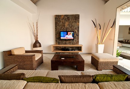 Image for Nakula Villas 2 bedroom affordable rentals