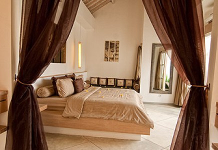 Image for Nakula Villas 2 bedroom affordable rentals