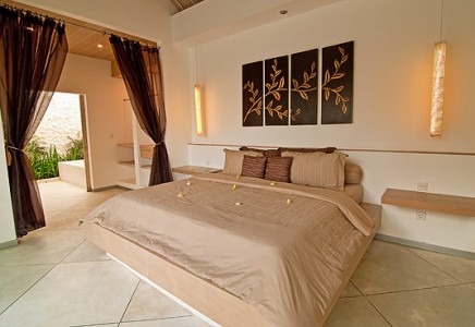 Image for Nakula Villas 2 bedroom affordable rentals