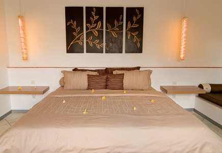 Image for Nakula Villas 2 bedroom affordable rentals