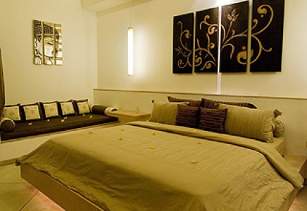 Image for Nakula Villas 2 bedroom affordable rentals