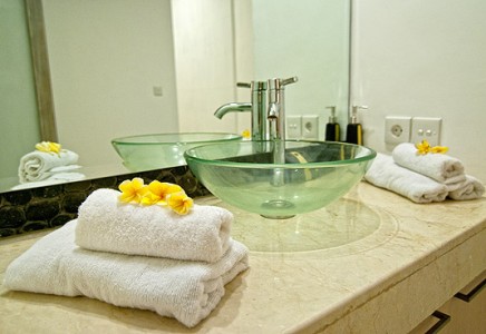 Image for Nakula Villas 2 bedroom affordable rentals