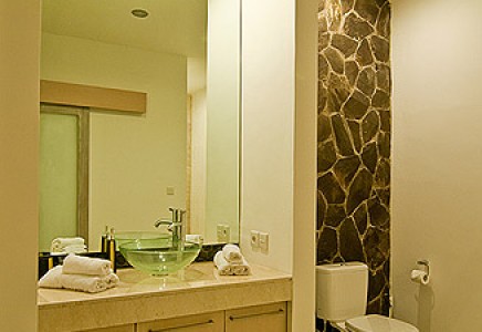 Image for Nakula Villas 2 bedroom affordable rentals