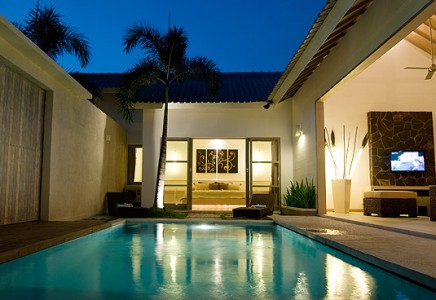 Image for Nakula Villas 2 bedroom affordable rentals