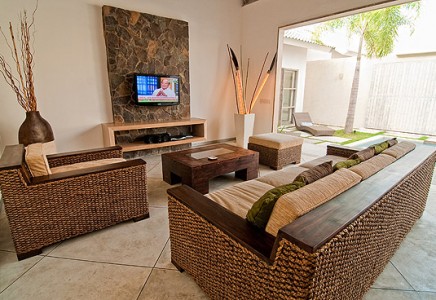 Image for Nakula Villas 2 bedroom affordable rentals