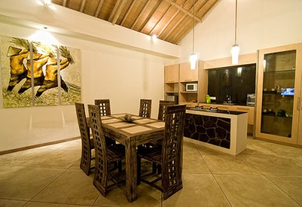 Image for Nakula Villas 2 bedroom affordable rentals