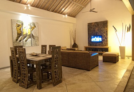 Image for Nakula Villas 2 bedroom affordable rentals