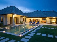 Image for Kebali villa rental with 4 bedrooms