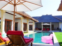 Image for 5 bedroom holiday villa Darma