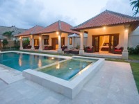 Image for Villa Santi family home rental 4 bedrooms