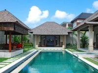 Image for Luxury private Seminyak villa Walmi 3 for rent