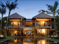 Image for Ocean front 5 bedroom villa Sankara residence
