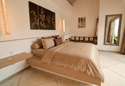 Image for Nakula Villas 2 bedroom affordable rentals