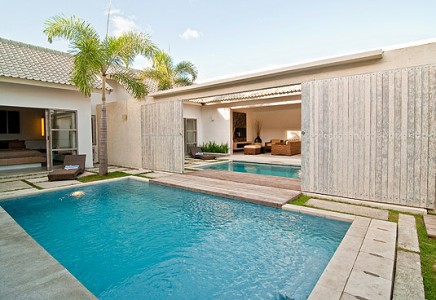 Image for Nakula Villas 2 bedroom affordable rentals