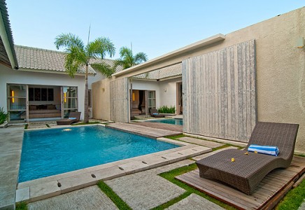 Image for Nakula Villas 2 bedroom affordable rentals