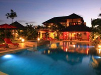 Image for Luxury 5 bedroom villa rental Kalimaya