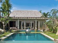 Image for Villa C2 residence 8 bedroom Seminyak retreat