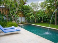Image for Drupadi Villas 11 bedrooms in 5 villas
