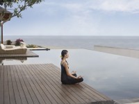 Image for Shanti 5 bedroom estate to rent great views