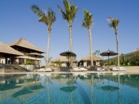 Image for Beachfront villa Mary 5 bedrooms holiday rental