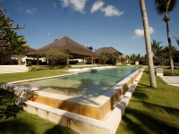 Image for Villa accommodation rental Infinity 8 bedrooms