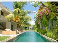 Image for Luxury rental Casa Mateo 5 bedrooms cinema