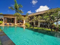 Image for Four bedroom rental villa Jewel in Jimbaran