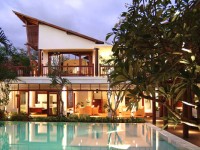 Image for Six bedroom villa Casis for rent