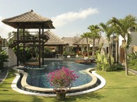 Image for Luxury 5 bedroom residence villa Asta for rent