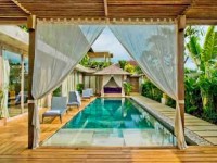 Image for Villa Ipanema rent with 5 bedrooms and private pool