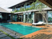 Image for Vacation Villa Sirocco in Berawa near beach