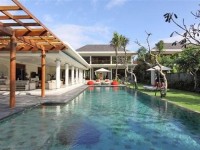 Image for Dea villa estate 16 bedrooms ideal for groups