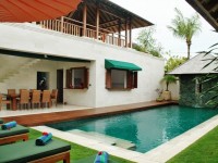 Image for Shinta Dewi with 4 suites in Laksmana Seminyak