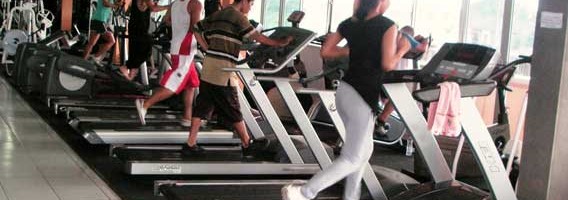 hammerhead-fitness-center