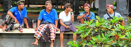 bali-men