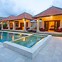Video for Villa Santi family home rental 4 bedrooms