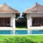 Video for 5 bedroom holiday villa Darma
