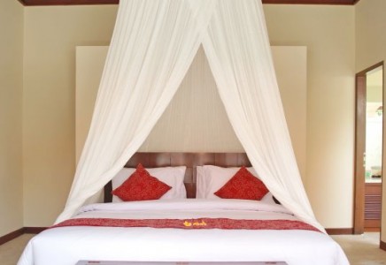 Image for Villa Santi family home rental 4 bedrooms