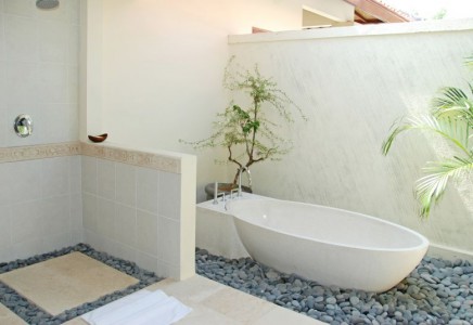 Image for Villa Santi family home rental 4 bedrooms