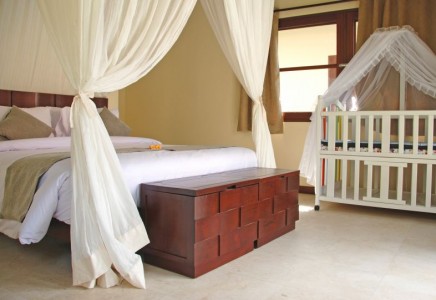 Image for Villa Santi family home rental 4 bedrooms