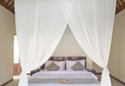 Image for Villa Santi family home rental 4 bedrooms