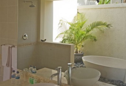 Image for Villa Santi family home rental 4 bedrooms