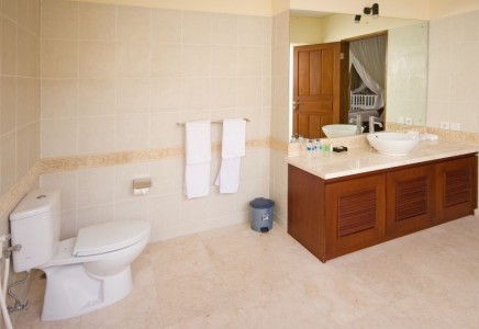 Image for Villa Santi family home rental 4 bedrooms