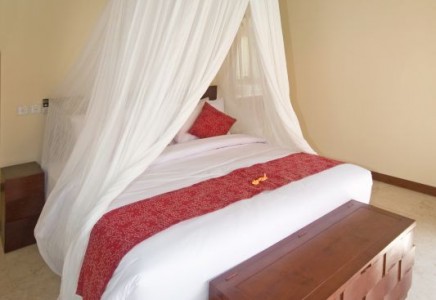 Image for Villa Santi family home rental 4 bedrooms