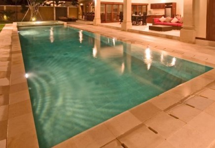 Image for Villa Santi family home rental 4 bedrooms