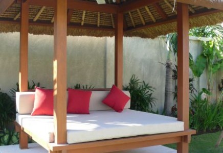 Image for 5 bedroom holiday villa Darma