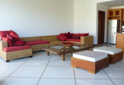 Image for 5 bedroom holiday villa Darma