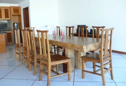 Image for 5 bedroom holiday villa Darma