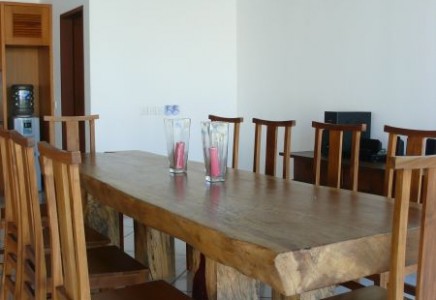 Image for 5 bedroom holiday villa Darma